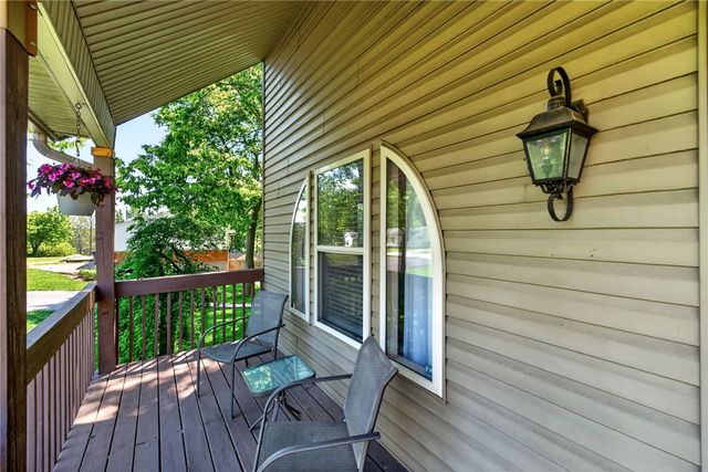 1131 N 11th Street, Miamisburg, OH 45342