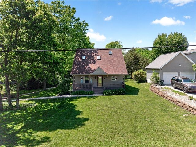 1131 N 11th Street, Miamisburg, OH 45342