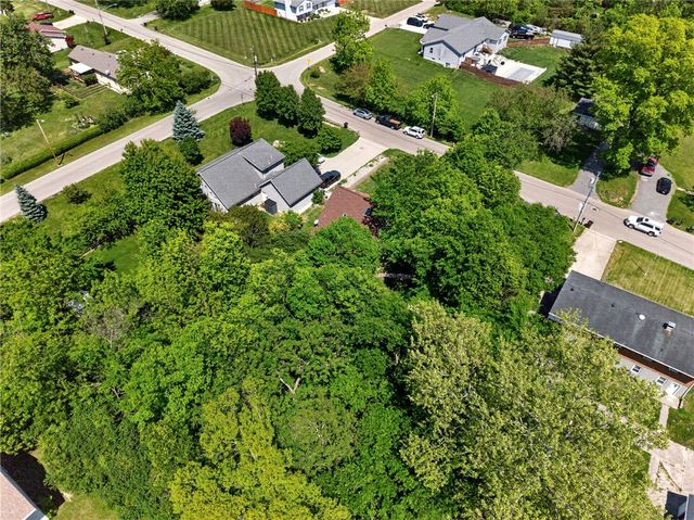 1131 N 11th Street, Miamisburg, OH 45342
