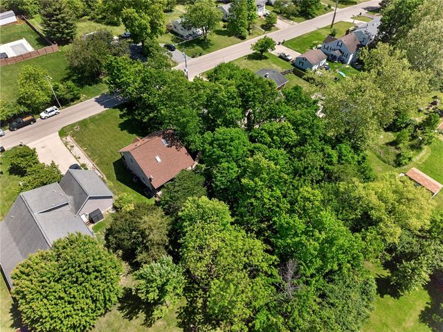 1131 N 11th Street, Miamisburg, OH 45342