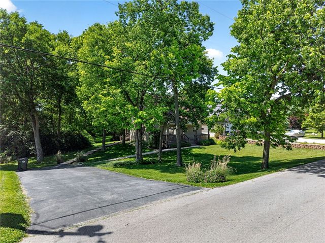 1131 N 11th Street, Miamisburg, OH 45342