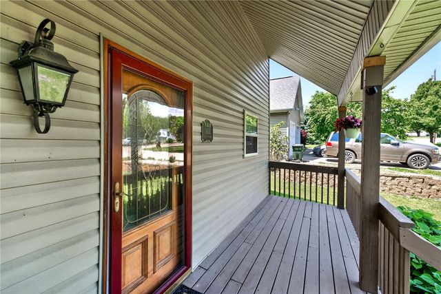 1131 N 11th Street, Miamisburg, OH 45342
