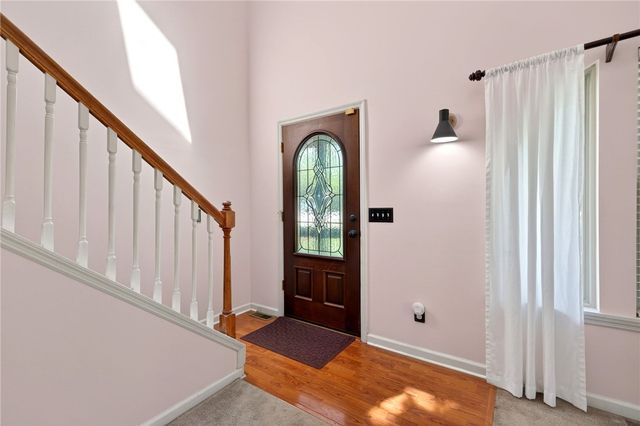 1131 N 11th Street, Miamisburg, OH 45342