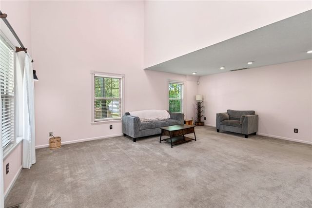 1131 N 11th Street, Miamisburg, OH 45342