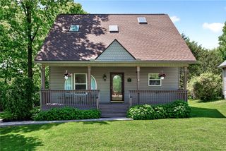 1131 N 11th Street, Miamisburg, OH 45342