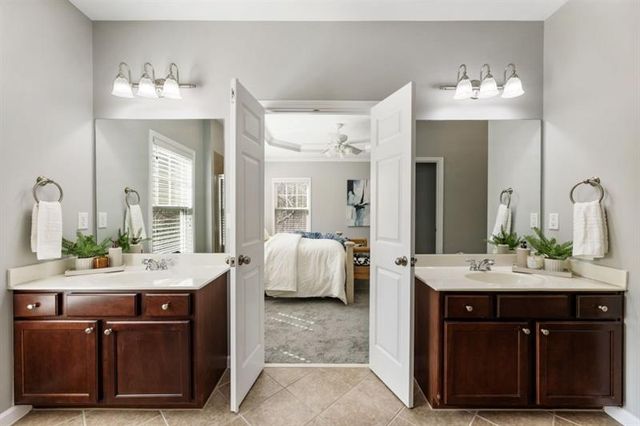 320 Snowgoose Court, Alpharetta, GA 30022