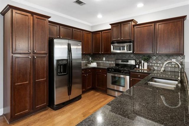 320 Snowgoose Court, Alpharetta, GA 30022