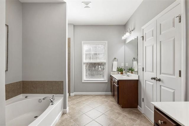 320 Snowgoose Court, Alpharetta, GA 30022