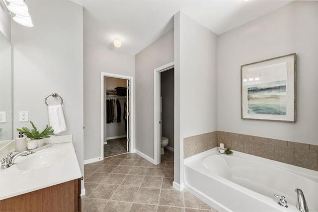 320 Snowgoose Court, Alpharetta, GA 30022
