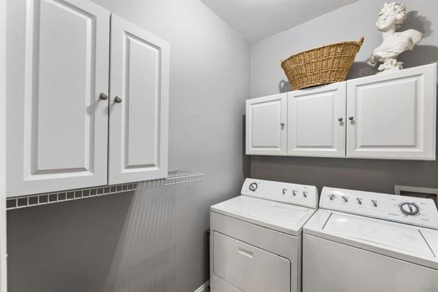 320 Snowgoose Court, Alpharetta, GA 30022