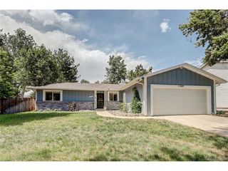 11949 E Iowa Ave, Aurora, CO 80012