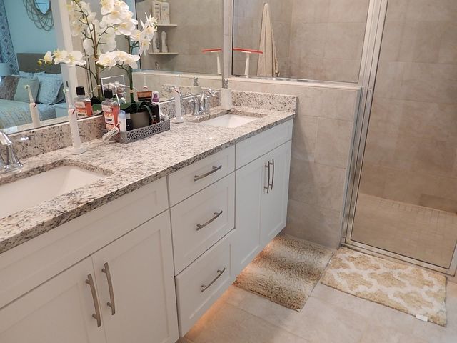 2886 Fontana Street, Tallahassee, FL 32308