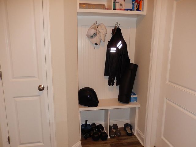 2886 Fontana Street, Tallahassee, FL 32308