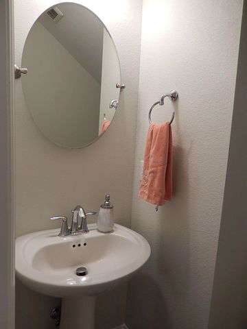 2886 Fontana Street, Tallahassee, FL 32308