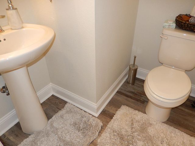 2886 Fontana Street, Tallahassee, FL 32308