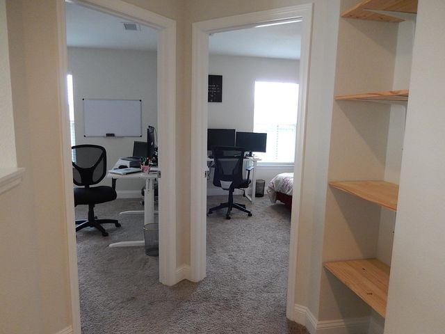 2886 Fontana Street, Tallahassee, FL 32308