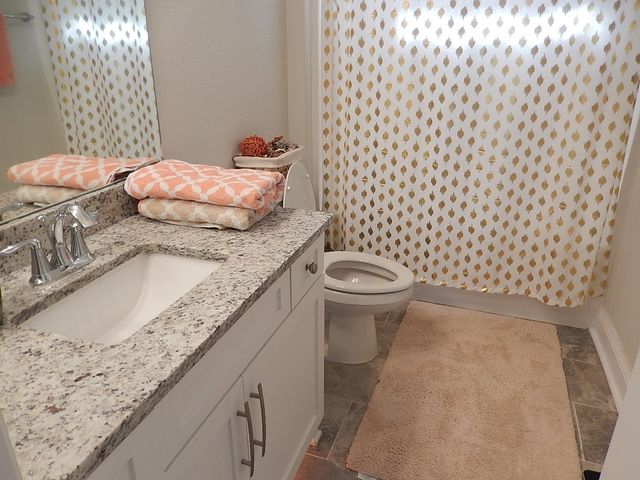 2886 Fontana Street, Tallahassee, FL 32308