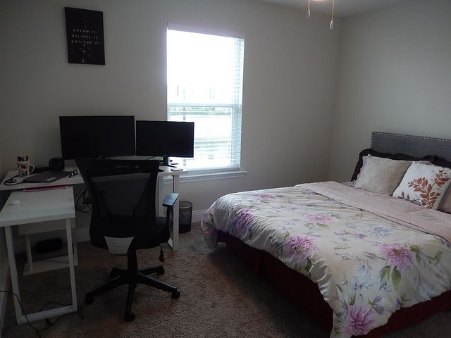 2886 Fontana Street, Tallahassee, FL 32308