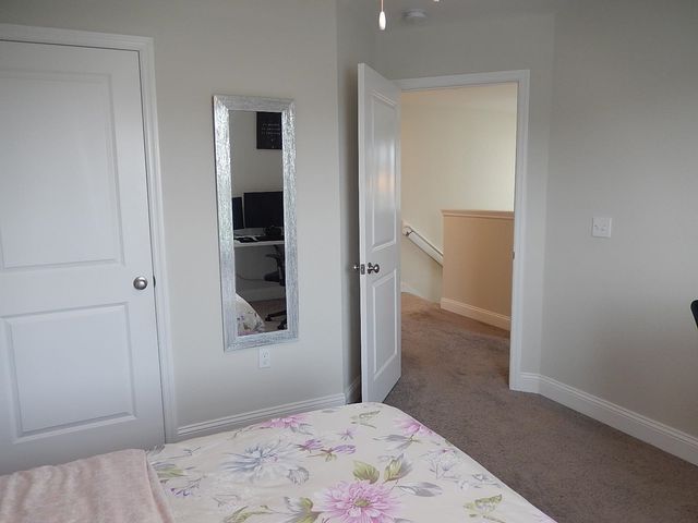 2886 Fontana Street, Tallahassee, FL 32308