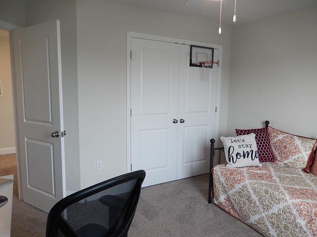 2886 Fontana Street, Tallahassee, FL 32308