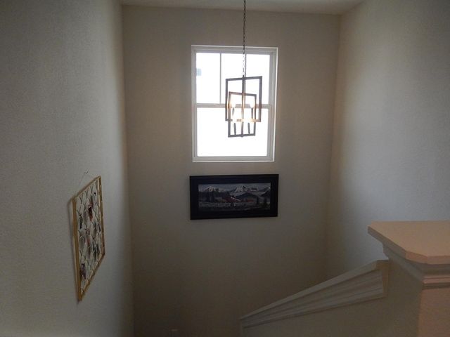 2886 Fontana Street, Tallahassee, FL 32308