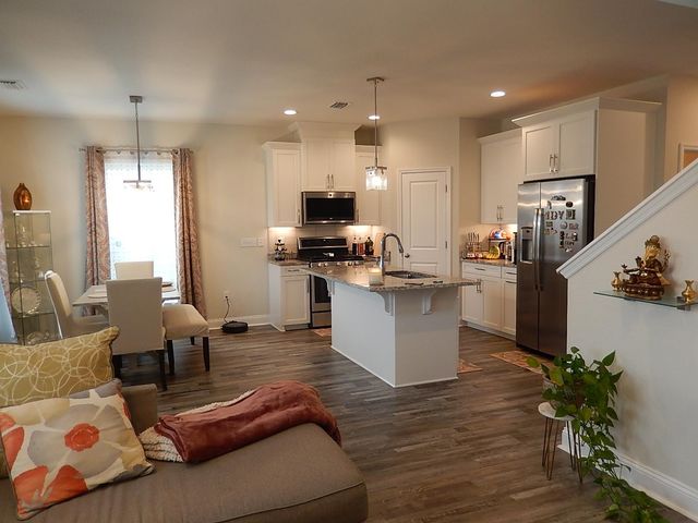 2886 Fontana Street, Tallahassee, FL 32308