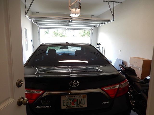 2886 Fontana Street, Tallahassee, FL 32308