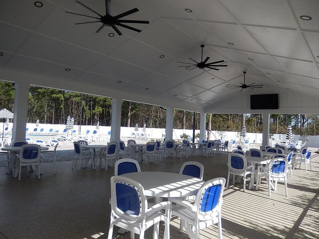 2886 Fontana Street, Tallahassee, FL 32308