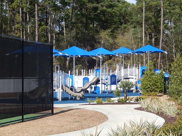 2886 Fontana Street, Tallahassee, FL 32308