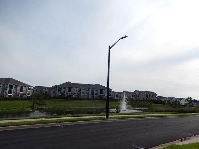 2886 Fontana Street, Tallahassee, FL 32308