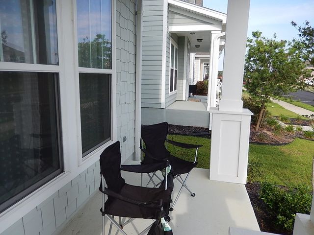 2886 Fontana Street, Tallahassee, FL 32308