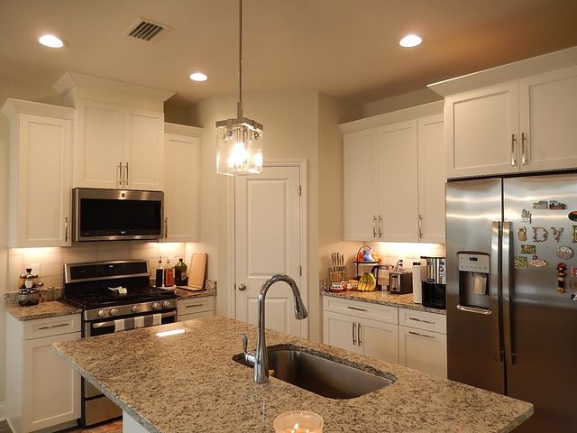 2886 Fontana Street, Tallahassee, FL 32308