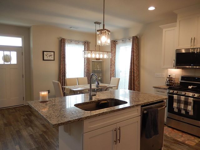 2886 Fontana Street, Tallahassee, FL 32308