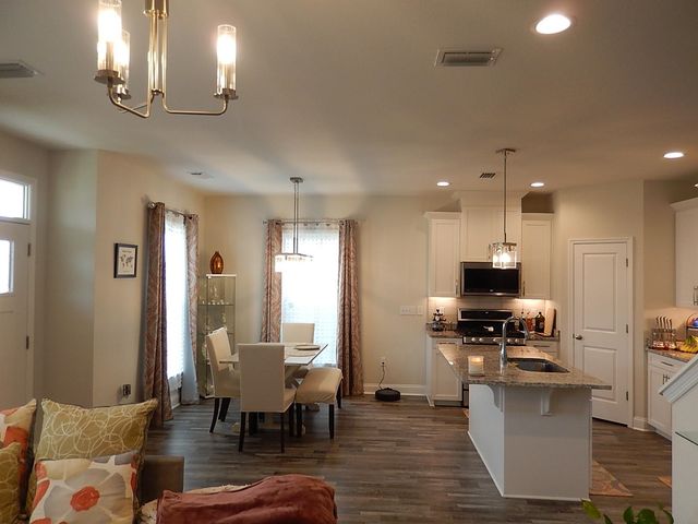 2886 Fontana Street, Tallahassee, FL 32308