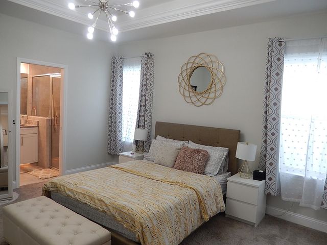 2886 Fontana Street, Tallahassee, FL 32308