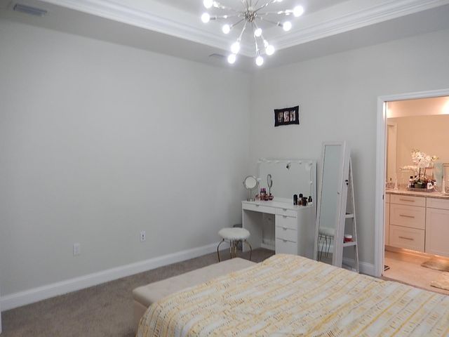 2886 Fontana Street, Tallahassee, FL 32308