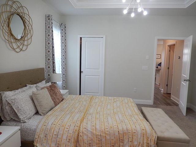 2886 Fontana Street, Tallahassee, FL 32308