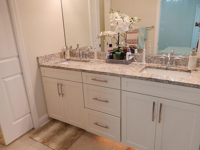 2886 Fontana Street, Tallahassee, FL 32308