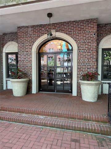 76-12 35th Avenue 5k, Jackson Heights, NY 11372