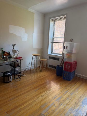 76-12 35th Avenue 5k, Jackson Heights, NY 11372