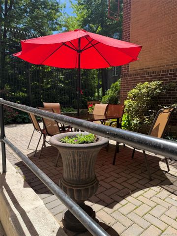 76-12 35th Avenue 5k, Jackson Heights, NY 11372