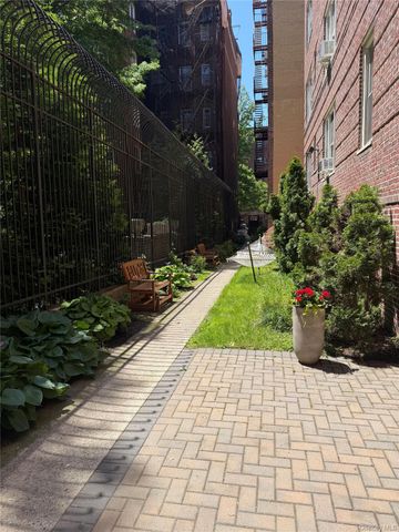 76-12 35th Avenue 5k, Jackson Heights, NY 11372