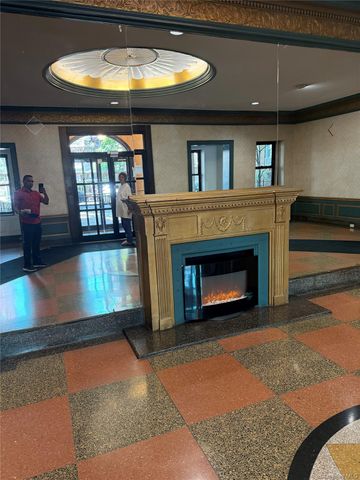 76-12 35th Avenue 5k, Jackson Heights, NY 11372