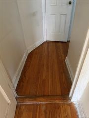 76-12 35th Avenue 5k, Jackson Heights, NY 11372