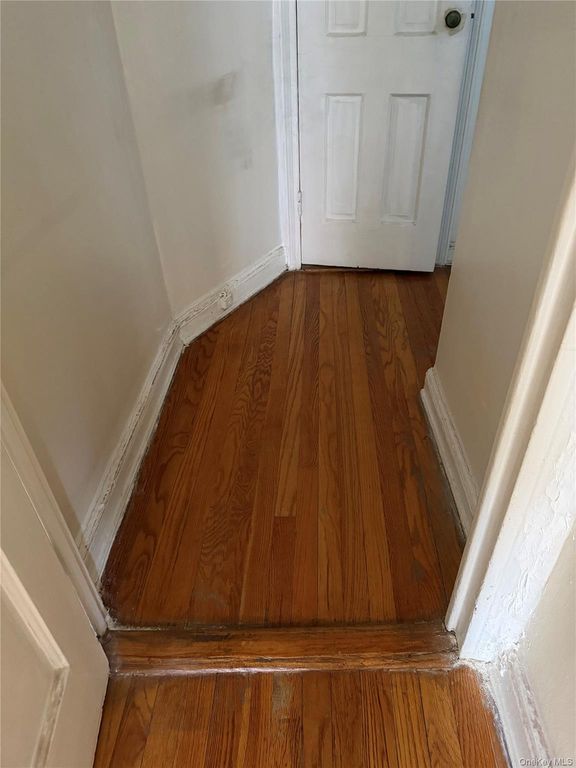 76-12 35th Avenue 5k, Jackson Heights, NY 11372