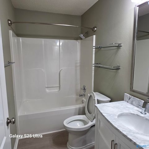 102 Coldsprings Drive, Harvest, AL 35749