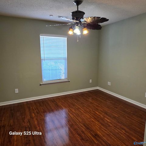 102 Coldsprings Drive, Harvest, AL 35749