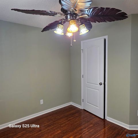 102 Coldsprings Drive, Harvest, AL 35749