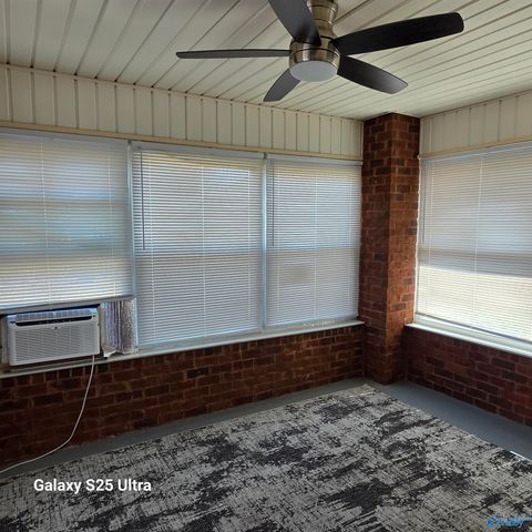 102 Coldsprings Drive, Harvest, AL 35749