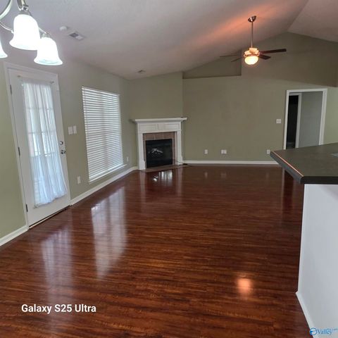 102 Coldsprings Drive, Harvest, AL 35749